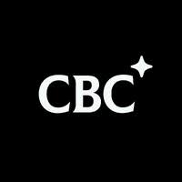 CBC logo