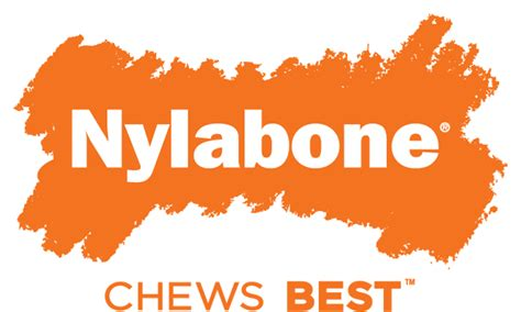 Nylabone logo