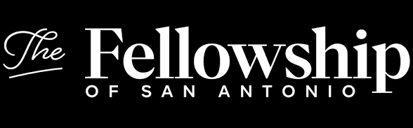 The Fellowship of San Antonio logo